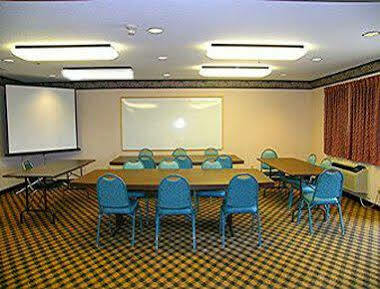 Days Inn By Wyndham El Campo Tx Exterior photo